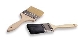 Ohio Painting Experts